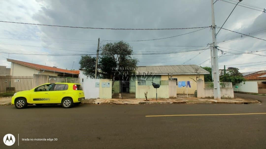 Casa, de 2 quartos, 220 m² à venda no Operária - Londrina/PR - Foto 7