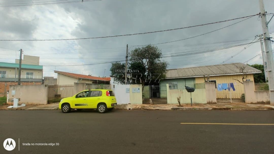 Casa, de 2 quartos, 220 m² à venda no Operária - Londrina/PR - Foto 8