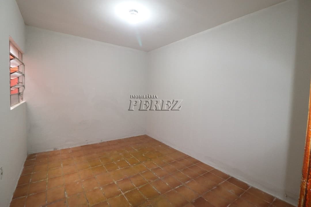 Casa, de 3 quartos, 120 m² para alugar no Marabá - Londrina/PR - Foto 4