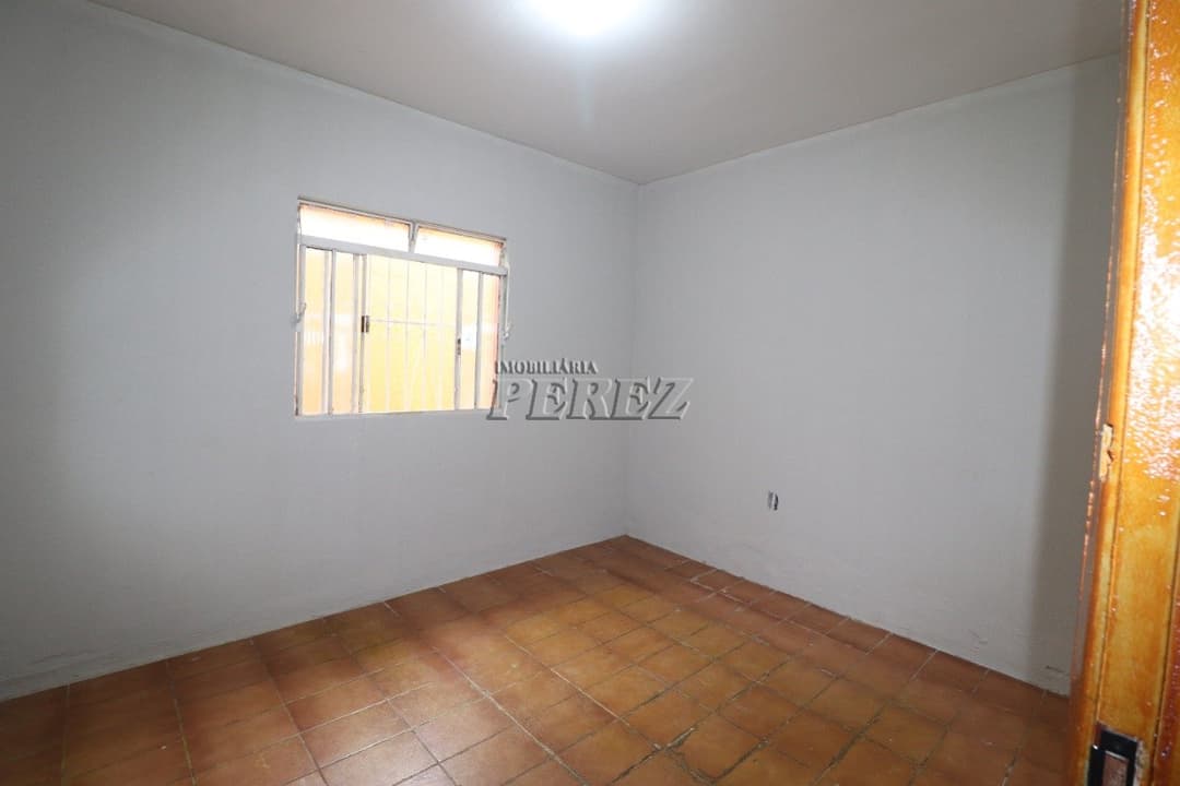 Casa, de 3 quartos, 120 m² para alugar no Marabá - Londrina/PR - Foto 7