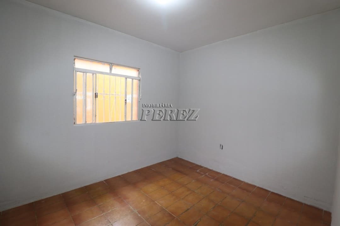 Casa, de 3 quartos, 120 m² para alugar no Marabá - Londrina/PR - Foto 8