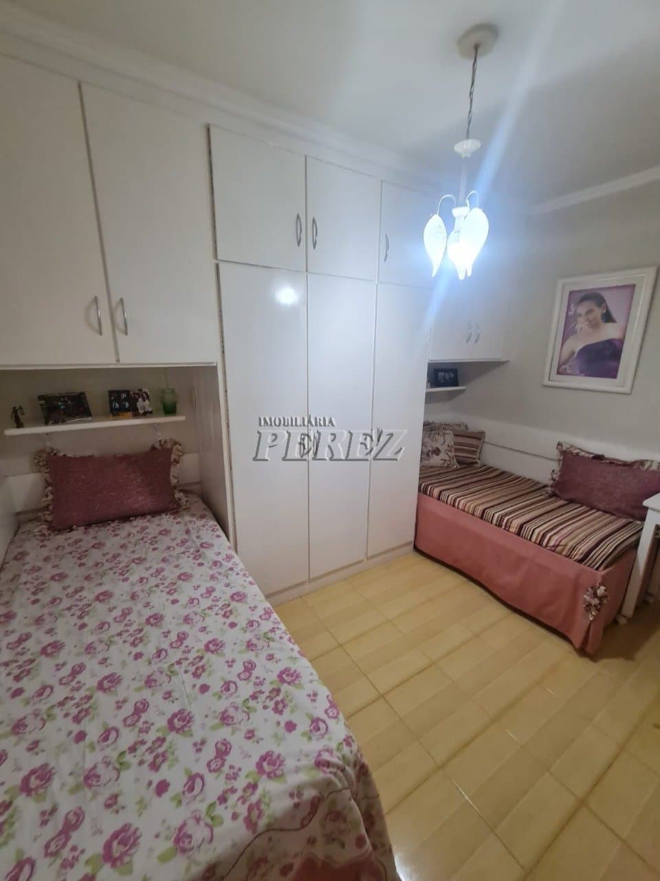 Casa, de 4 quartos, 340 m² à venda no Andrade - Londrina/PR - Foto 5