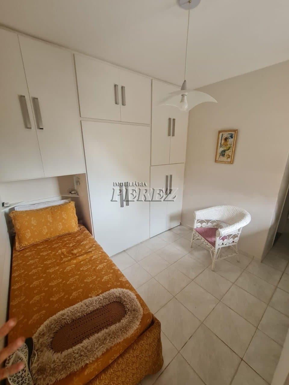 Casa, de 4 quartos, 340 m² à venda no Andrade - Londrina/PR - Foto 6