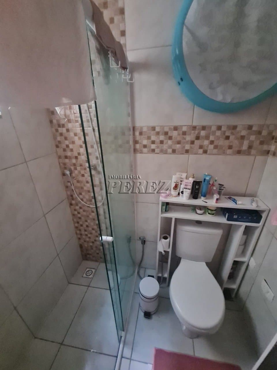 Casa, de 4 quartos, 340 m² à venda no Andrade - Londrina/PR - Foto 13