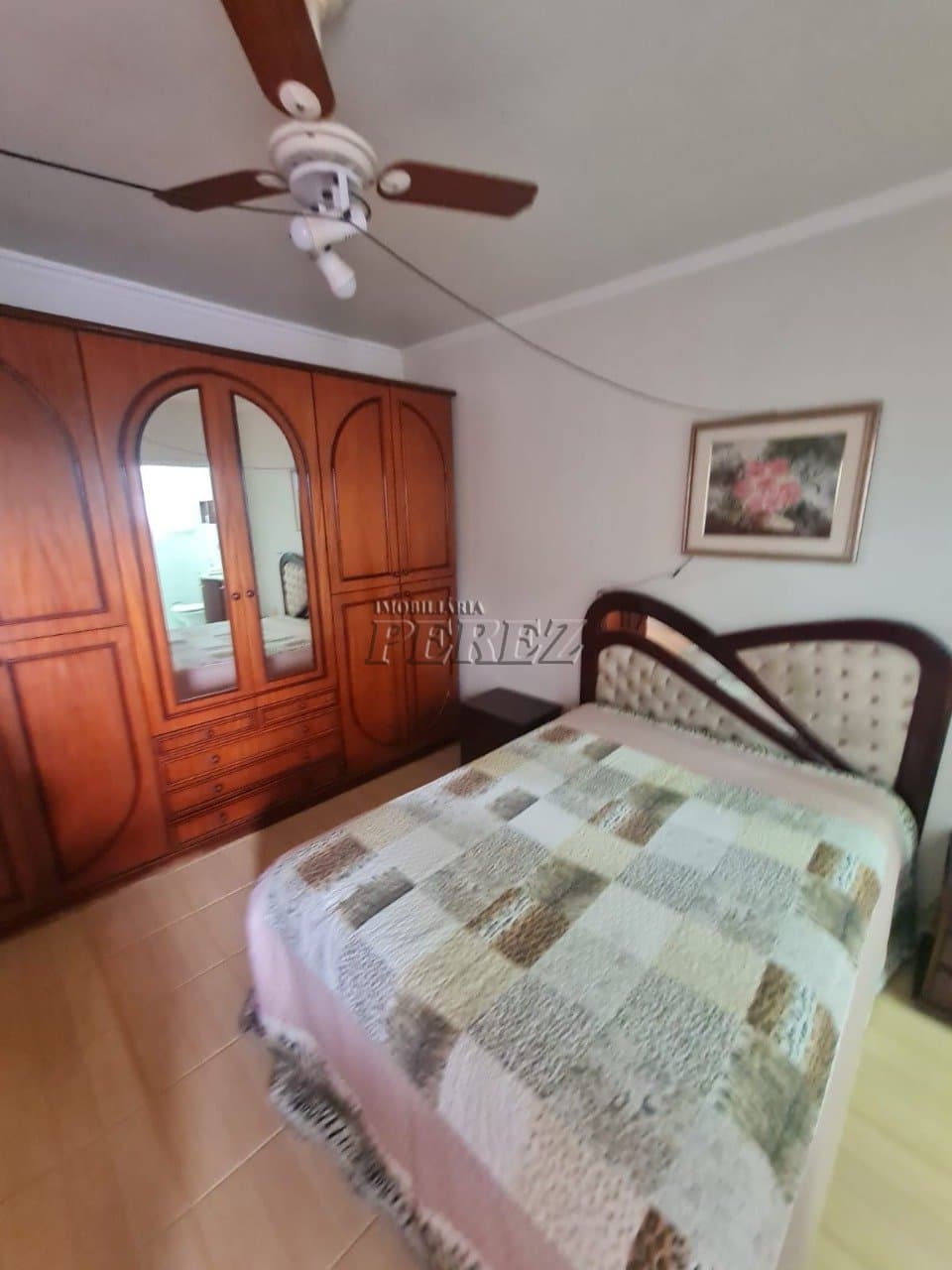 Casa, de 4 quartos, 340 m² à venda no Andrade - Londrina/PR - Foto 7