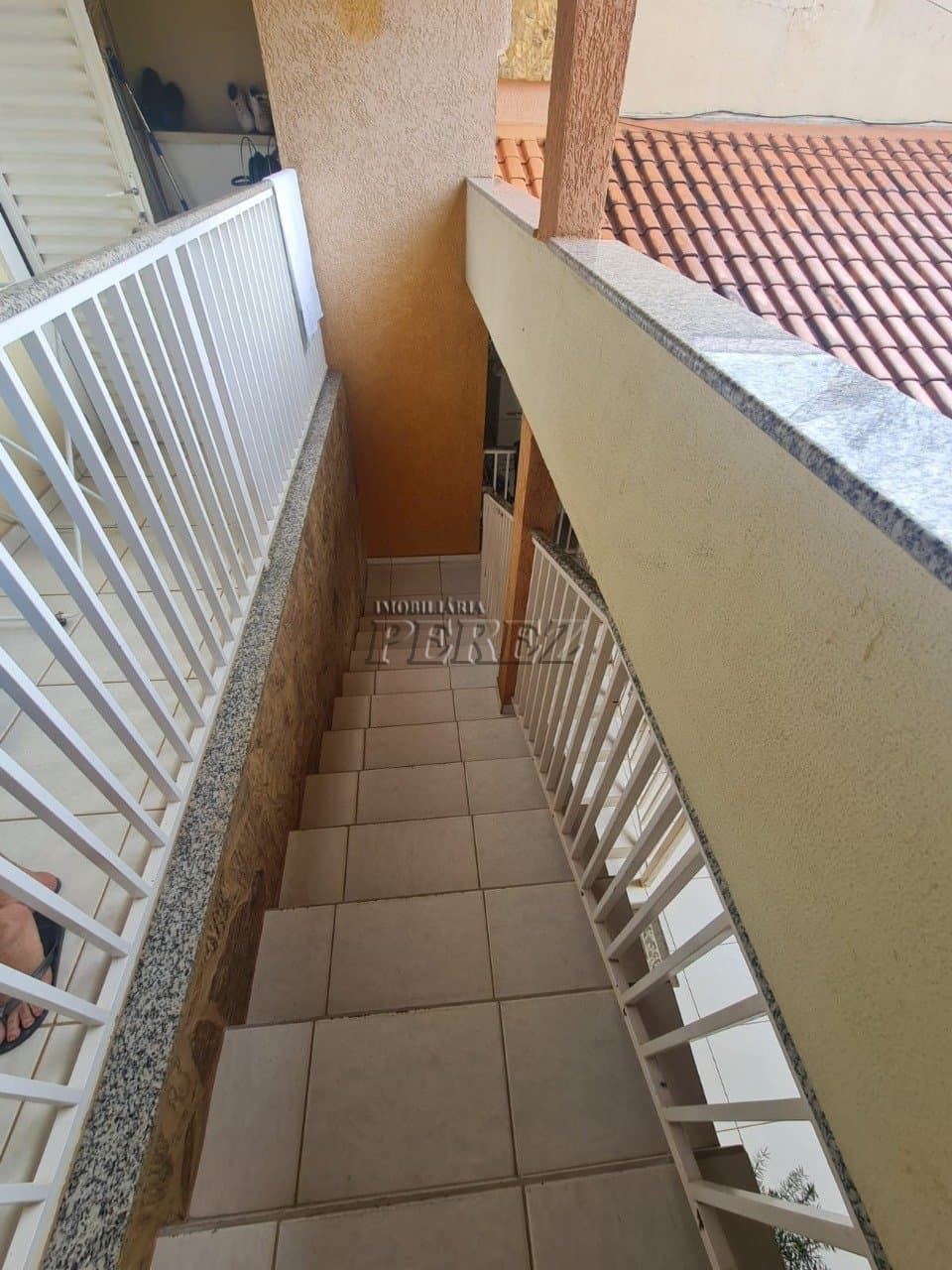 Casa, de 4 quartos, 340 m² à venda no Andrade - Londrina/PR - Foto 15