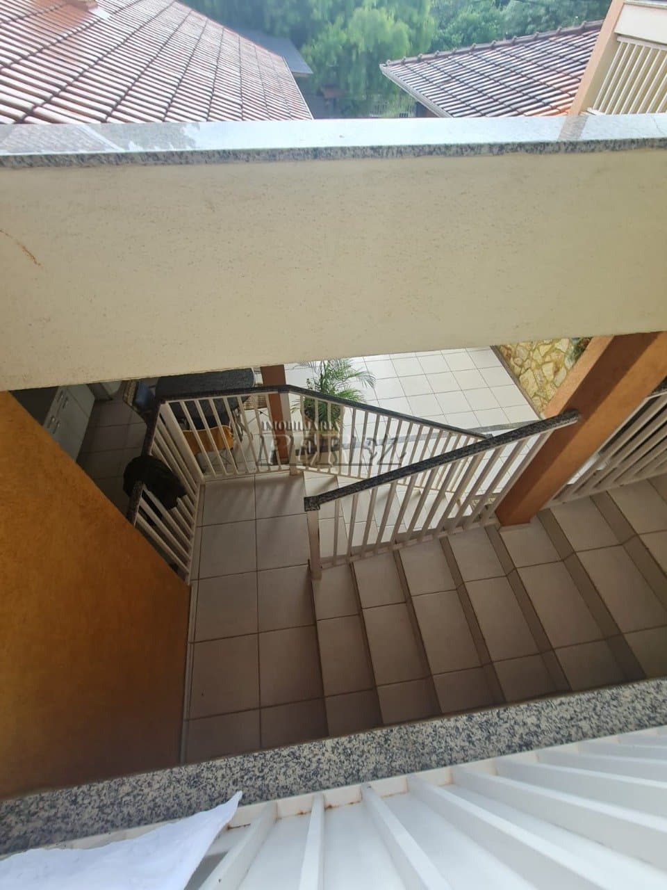 Casa, de 4 quartos, 340 m² à venda no Andrade - Londrina/PR - Foto 14