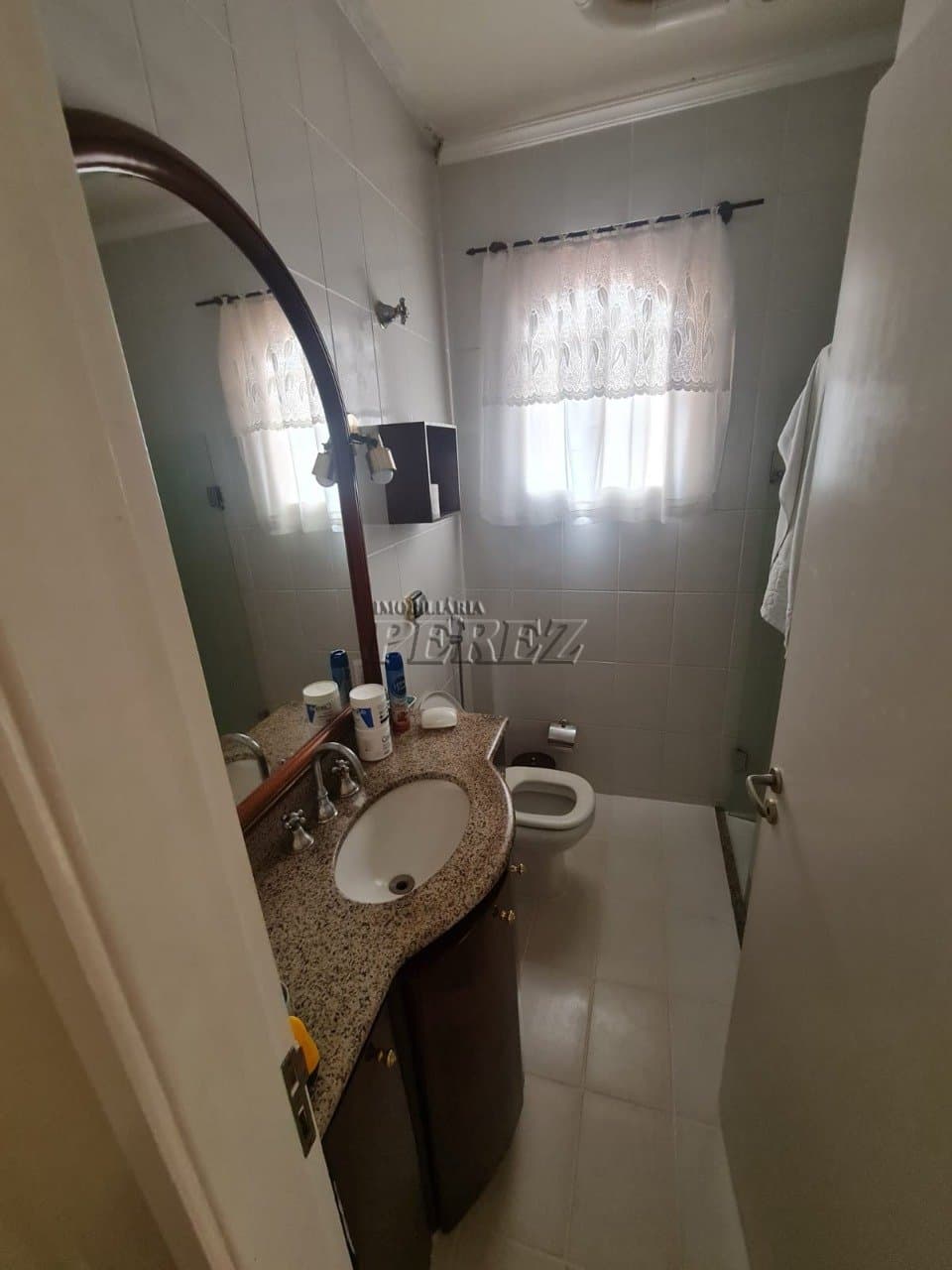Casa, de 4 quartos, 340 m² à venda no Andrade - Londrina/PR - Foto 11