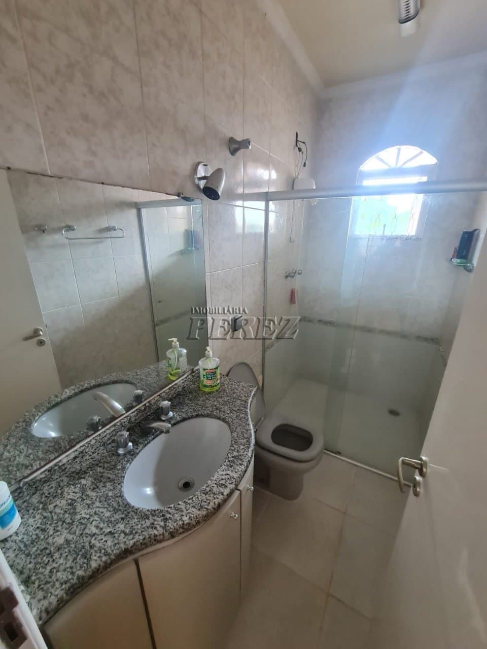 Casa, de 4 quartos, 340 m² à venda no Andrade - Londrina/PR - Foto 12