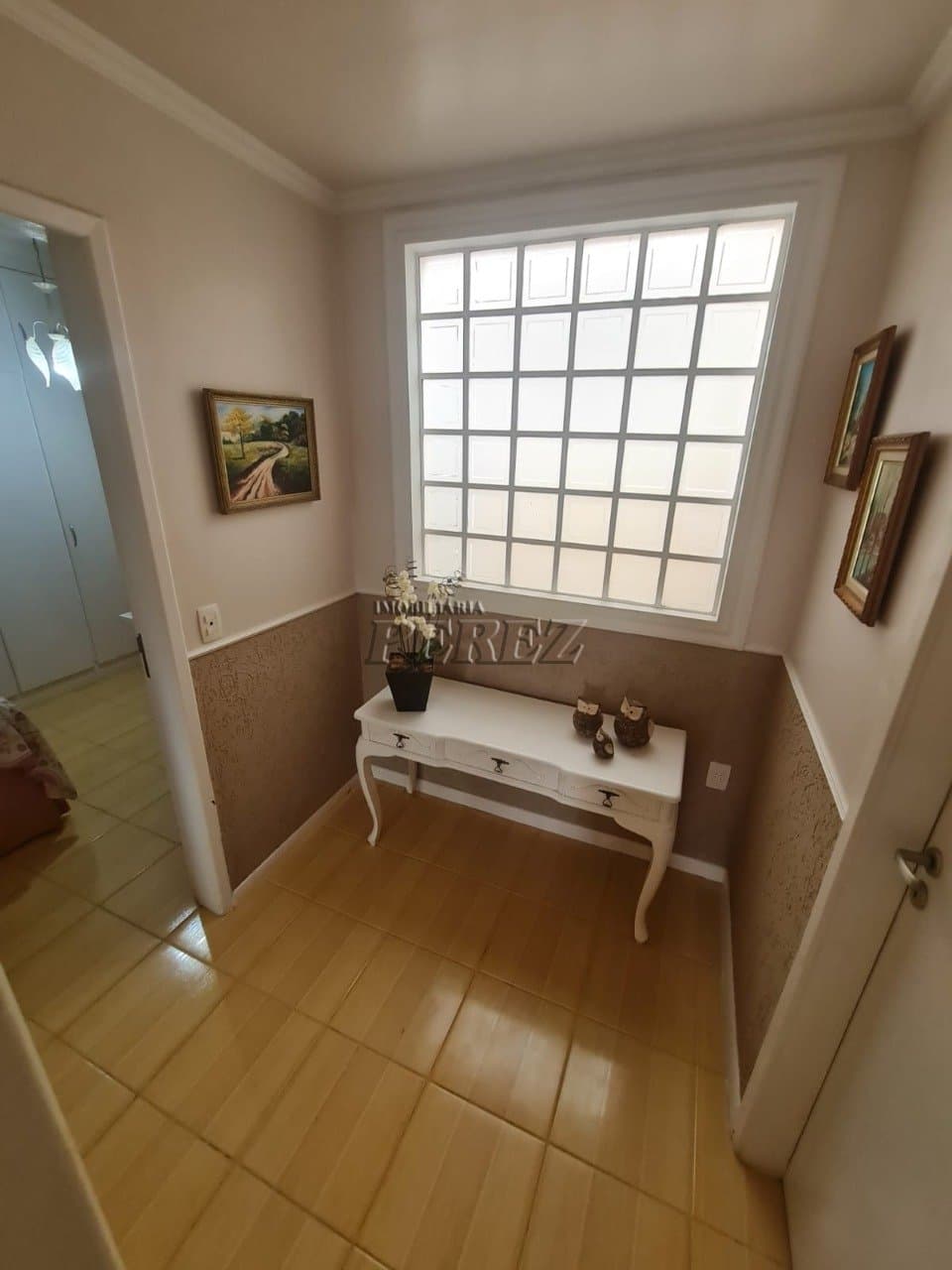 Casa, de 4 quartos, 340 m² à venda no Andrade - Londrina/PR - Foto 9
