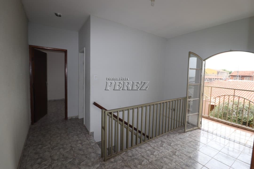 Casa, de 2 quartos, 90 m² para alugar no Marabá - Londrina/PR - Foto 6