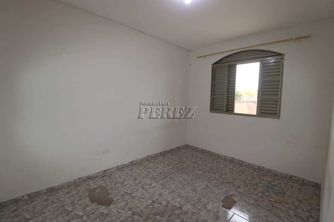 Casa, de 2 quartos, 90 m² para alugar no Marabá - Londrina/PR - Foto 8