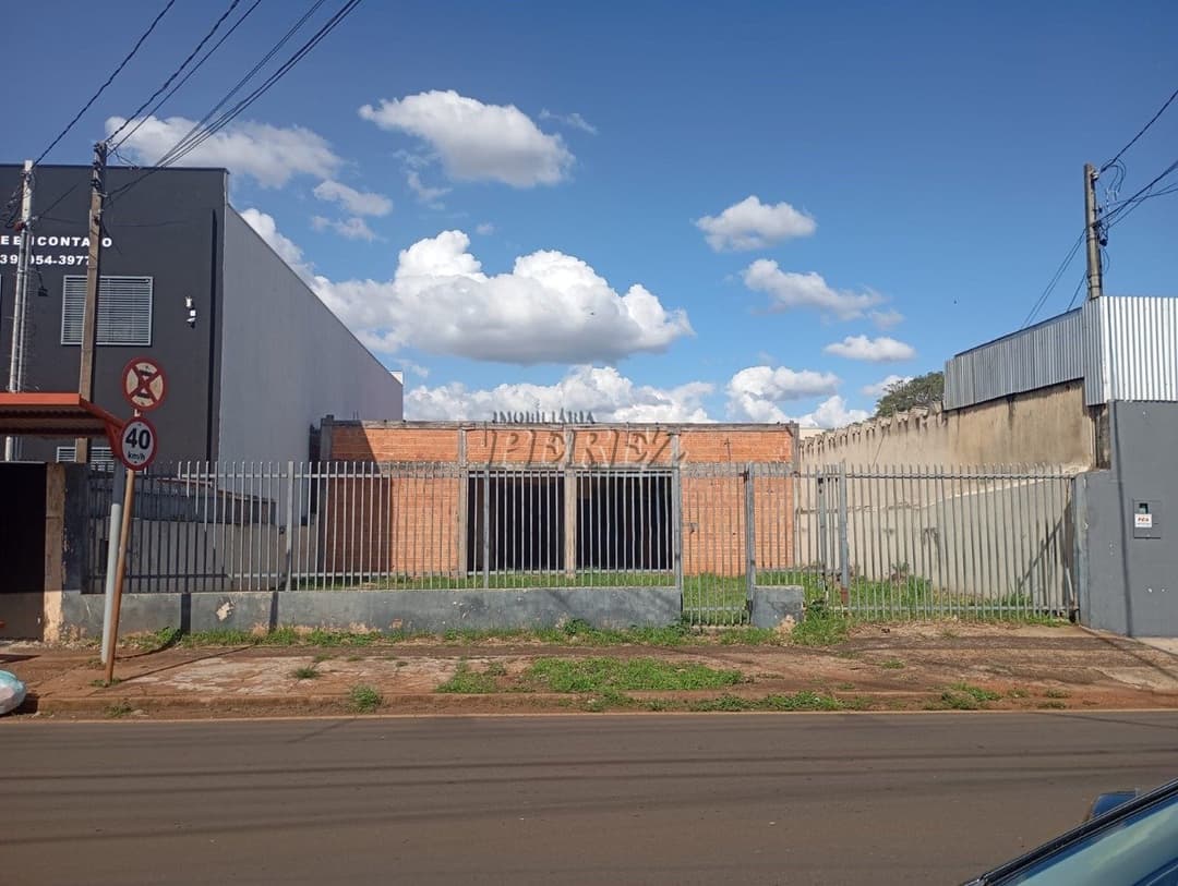 Terrenos à venda no Centro - Londrina/PR - Foto 2