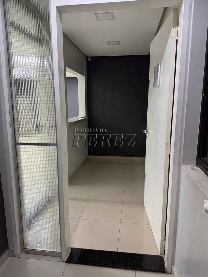 Salas no Conjunto Nacional, 80 m² para alugar no Centro - Londrina/PR - Foto 12