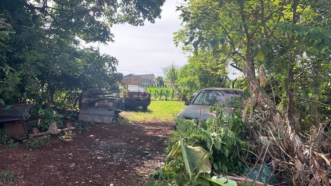 Terrenos à venda no Alto Da Boa Vista - Londrina/PR - Foto 6