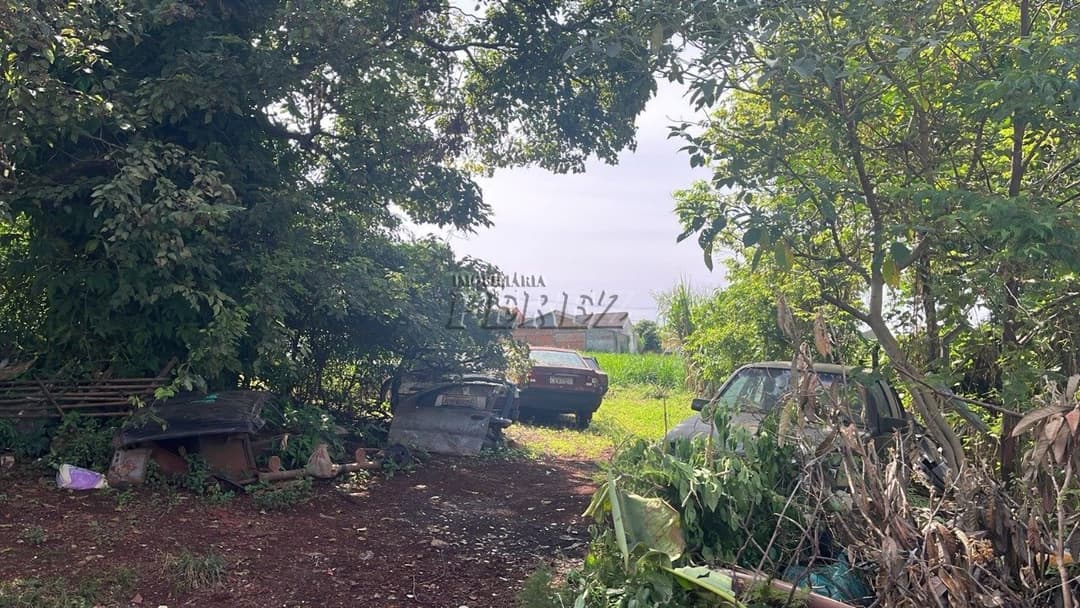 Terrenos à venda no Alto Da Boa Vista - Londrina/PR - Foto 7