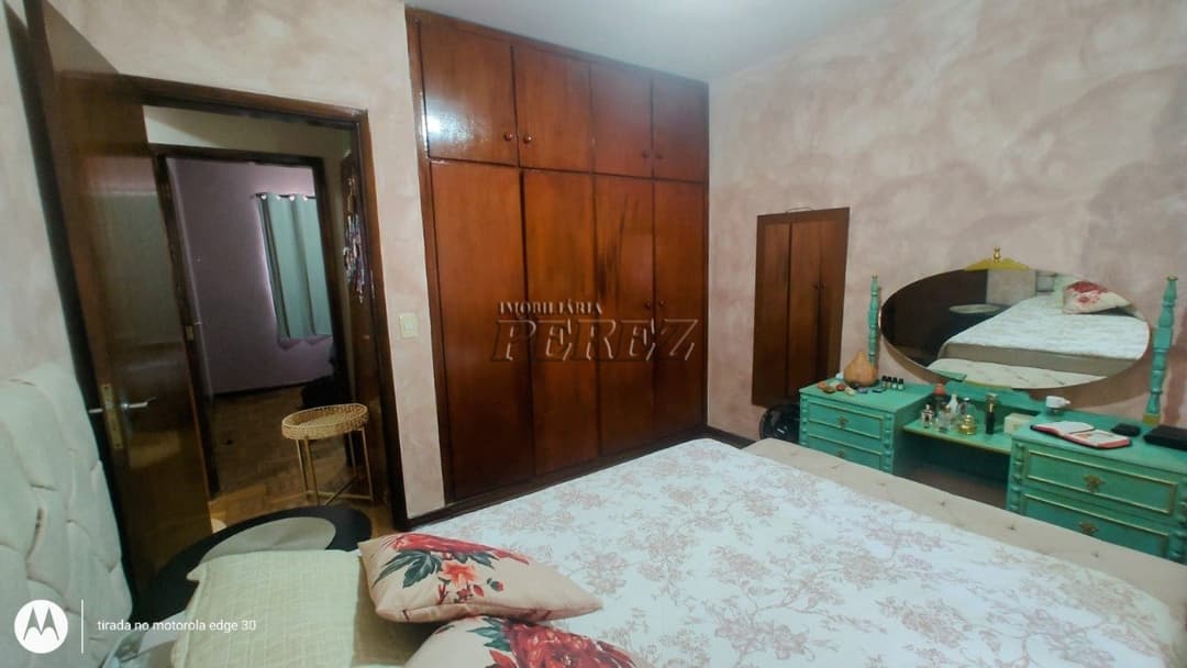 Apartamento no Edifício Montreal, de 3 quartos, 85.44 m² à venda no Vila Ziober - Londrina/PR - Foto 12