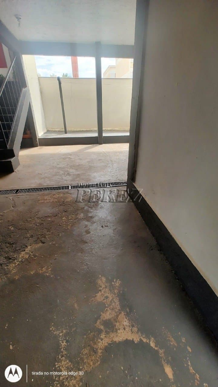 Apartamento no Edifício Montreal, de 3 quartos, 85.44 m² à venda no Vila Ziober - Londrina/PR - Foto 25