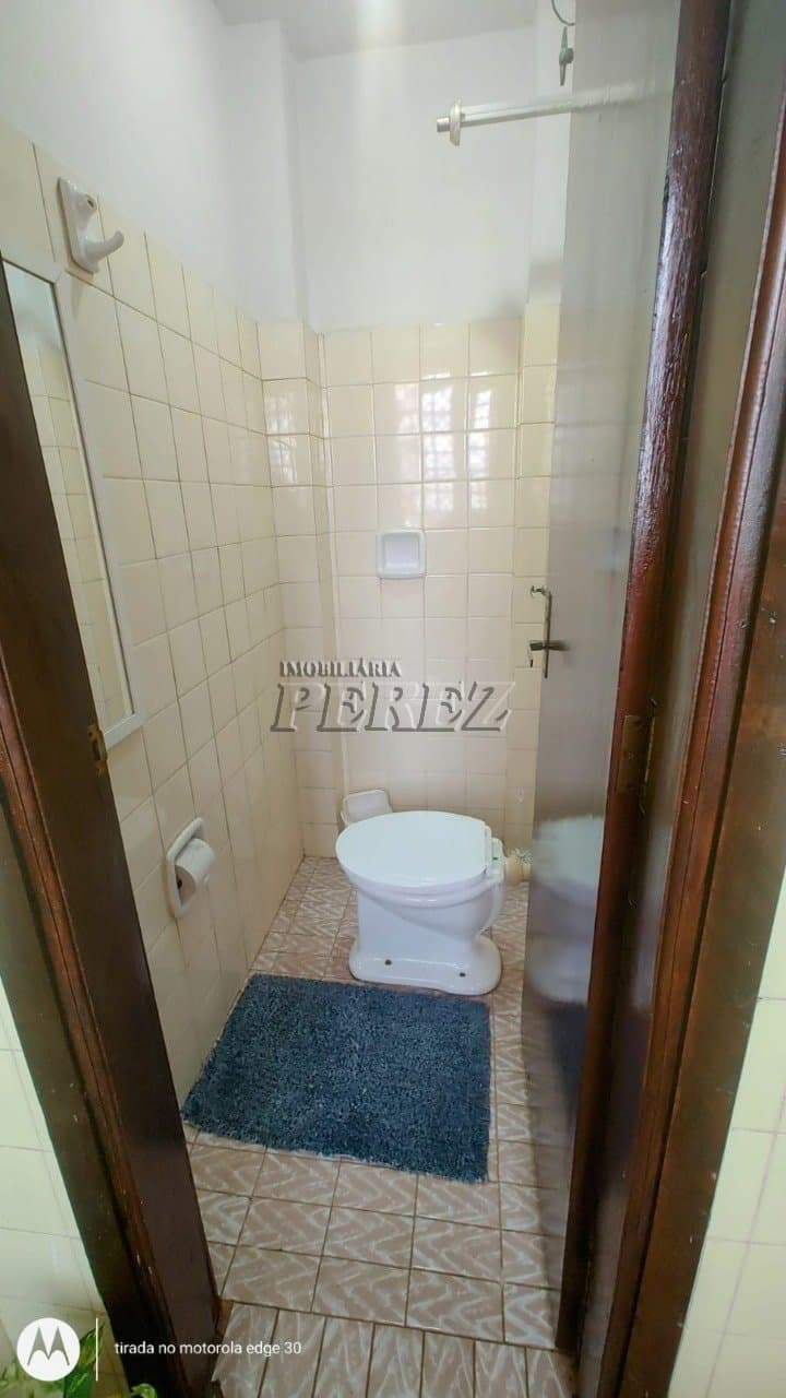 Apartamento no Edifício Montreal, de 3 quartos, 85.44 m² à venda no Vila Ziober - Londrina/PR - Foto 22