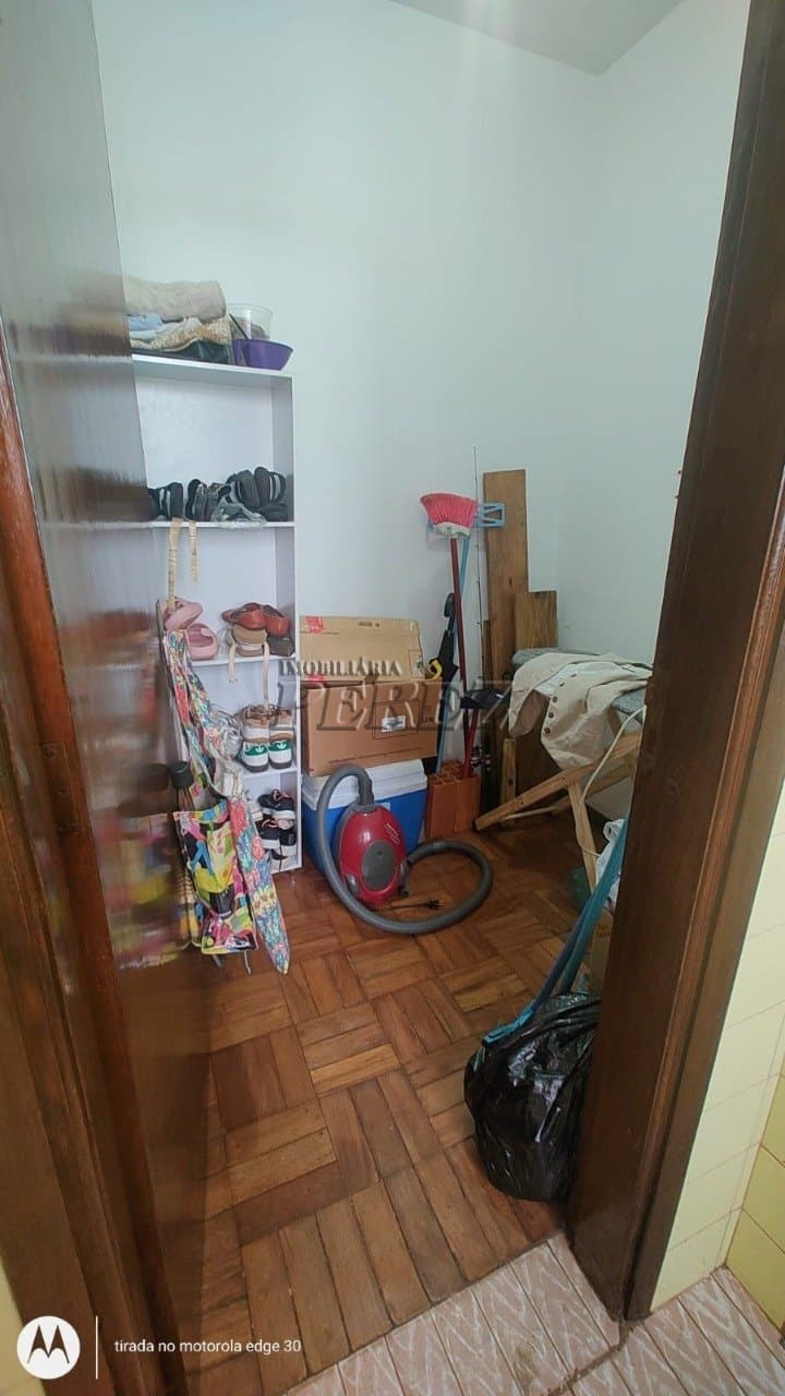 Apartamento no Edifício Montreal, de 3 quartos, 85.44 m² à venda no Vila Ziober - Londrina/PR - Foto 20