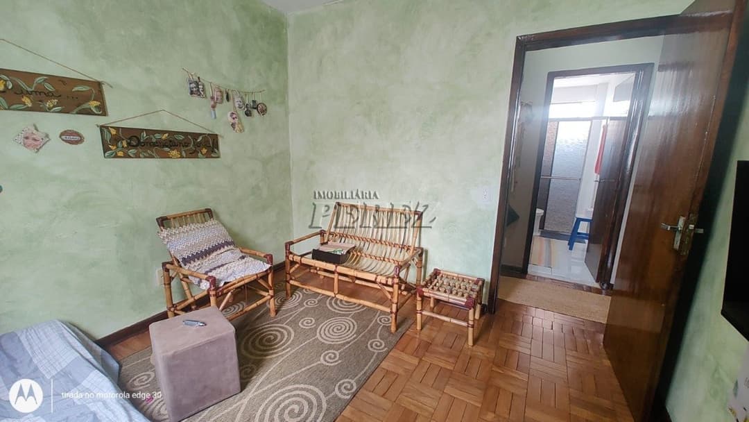 Apartamento no Edifício Montreal, de 3 quartos, 85.44 m² à venda no Vila Ziober - Londrina/PR - Foto 18