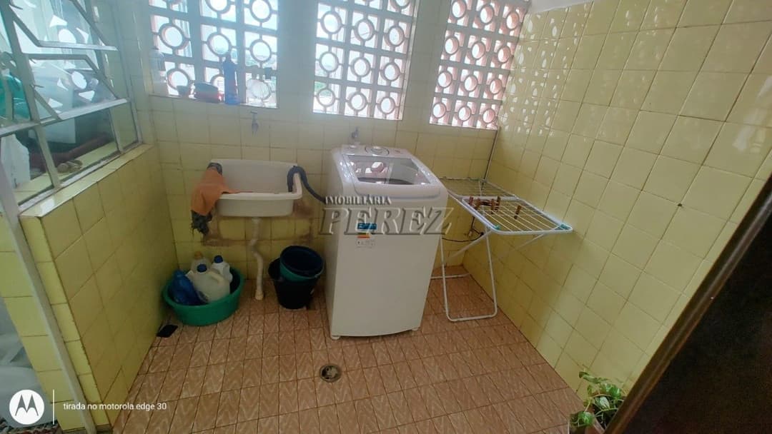 Apartamento no Edifício Montreal, de 3 quartos, 85.44 m² à venda no Vila Ziober - Londrina/PR - Foto 11