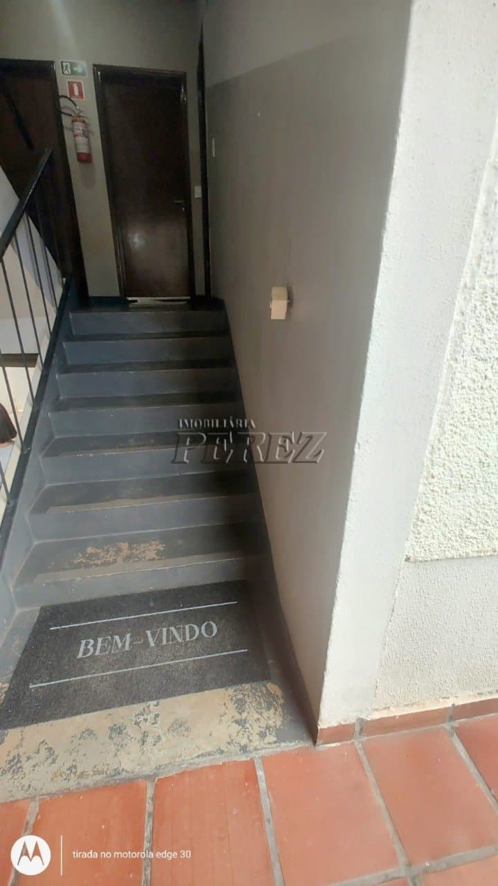 Apartamento no Edifício Montreal, de 3 quartos, 85.44 m² à venda no Vila Ziober - Londrina/PR - Foto 4