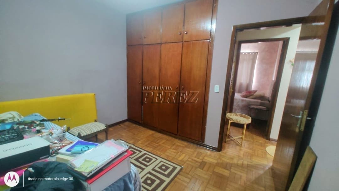 Apartamento no Edifício Montreal, de 3 quartos, 85.44 m² à venda no Vila Ziober - Londrina/PR - Foto 16