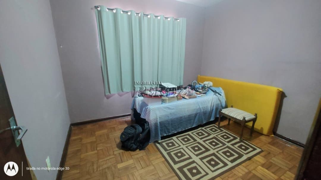 Apartamento no Edifício Montreal, de 3 quartos, 85.44 m² à venda no Vila Ziober - Londrina/PR - Foto 15
