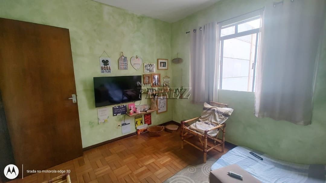 Apartamento no Edifício Montreal, de 3 quartos, 85.44 m² à venda no Vila Ziober - Londrina/PR - Foto 19