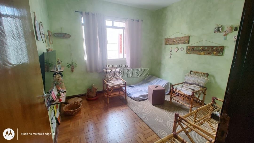 Apartamento no Edifício Montreal, de 3 quartos, 85.44 m² à venda no Vila Ziober - Londrina/PR - Foto 17