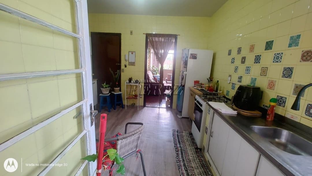 Apartamento no Edifício Montreal, de 3 quartos, 85.44 m² à venda no Vila Ziober - Londrina/PR - Foto 9