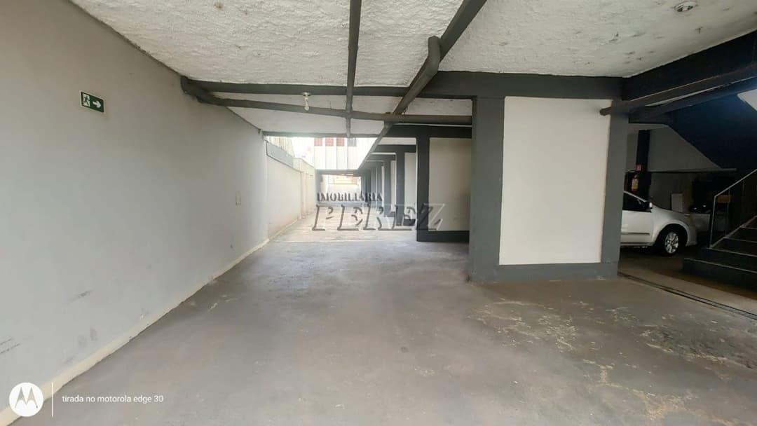 Apartamento no Edifício Montreal, de 3 quartos, 85.44 m² à venda no Vila Ziober - Londrina/PR - Foto 26