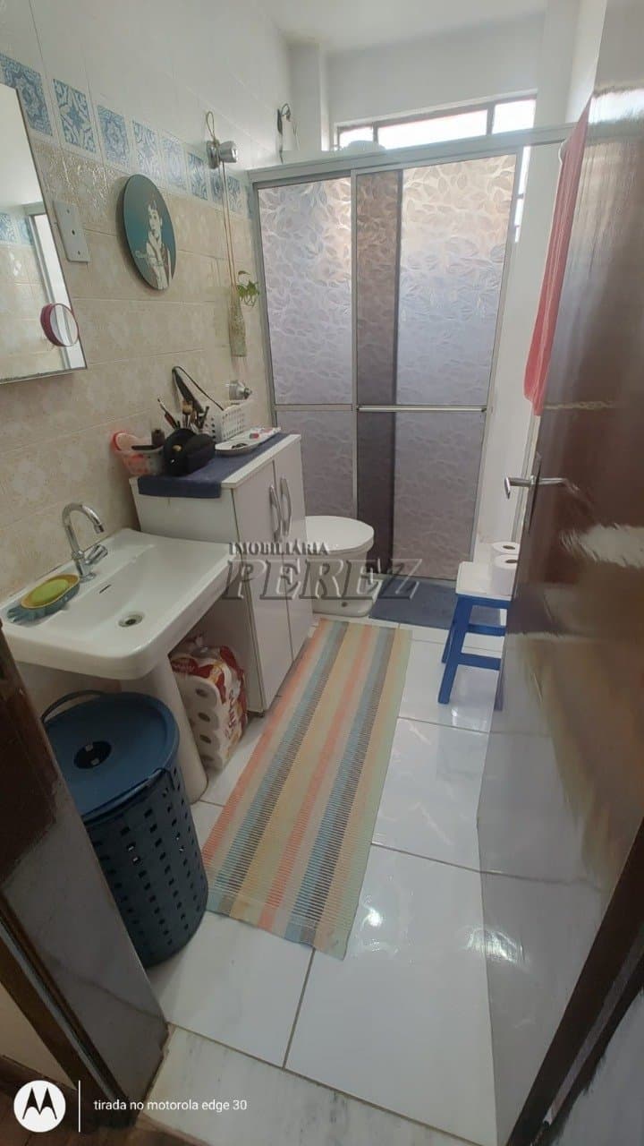 Apartamento no Edifício Montreal, de 3 quartos, 85.44 m² à venda no Vila Ziober - Londrina/PR - Foto 21