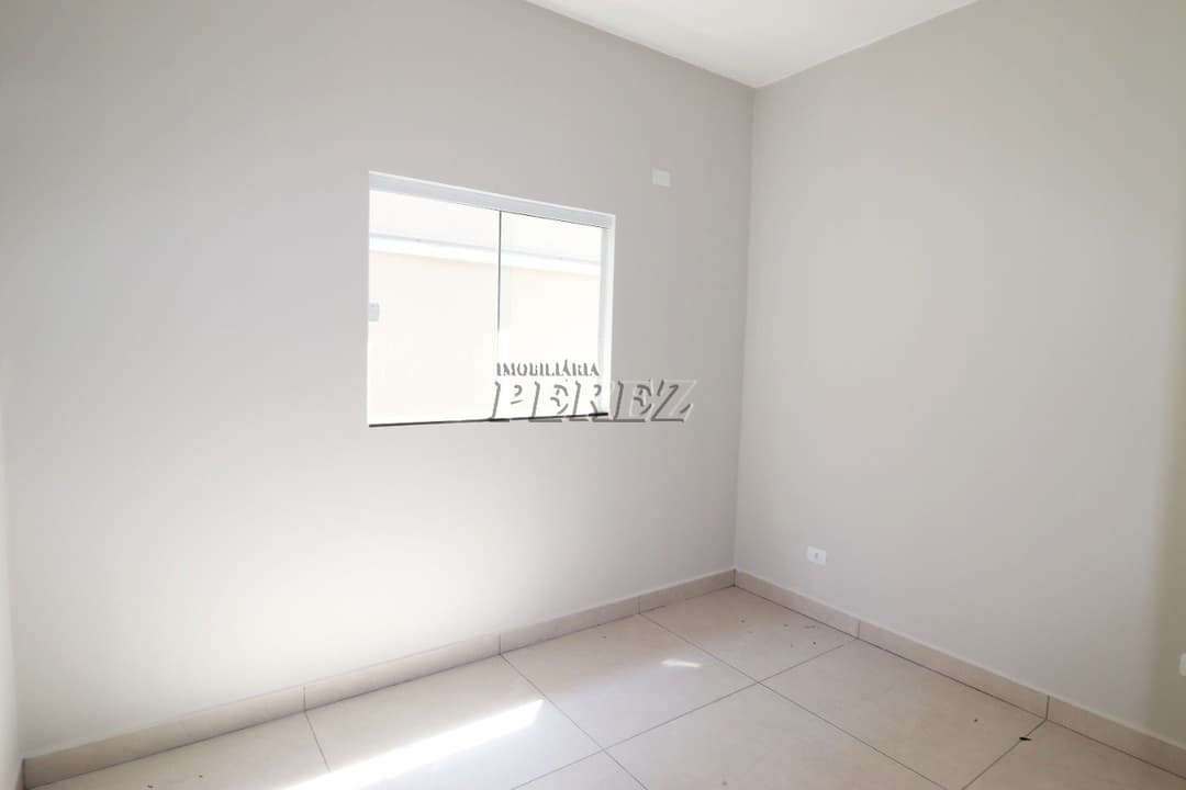 Casa, de 3 quartos, 87 m² à venda no Jardim São Paulo - Londrina/PR - Foto 6