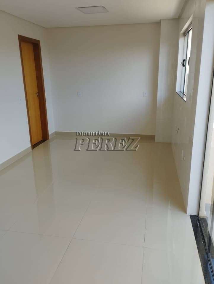 Casa, de 3 quartos, 84 m² à venda no Colúmbia - Londrina/PR - Foto 5