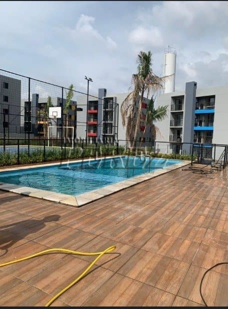 Apartamento a venda no Condomínio Vittace Reserva em Cambé - Foto 12