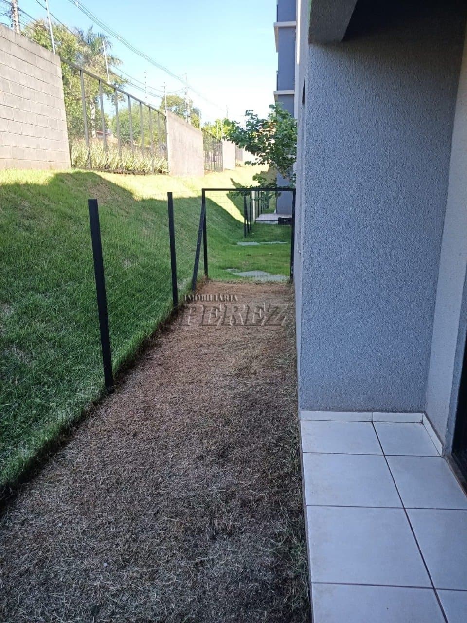 Apartamento a venda no Condomínio Vittace Reserva em Cambé - Foto 8