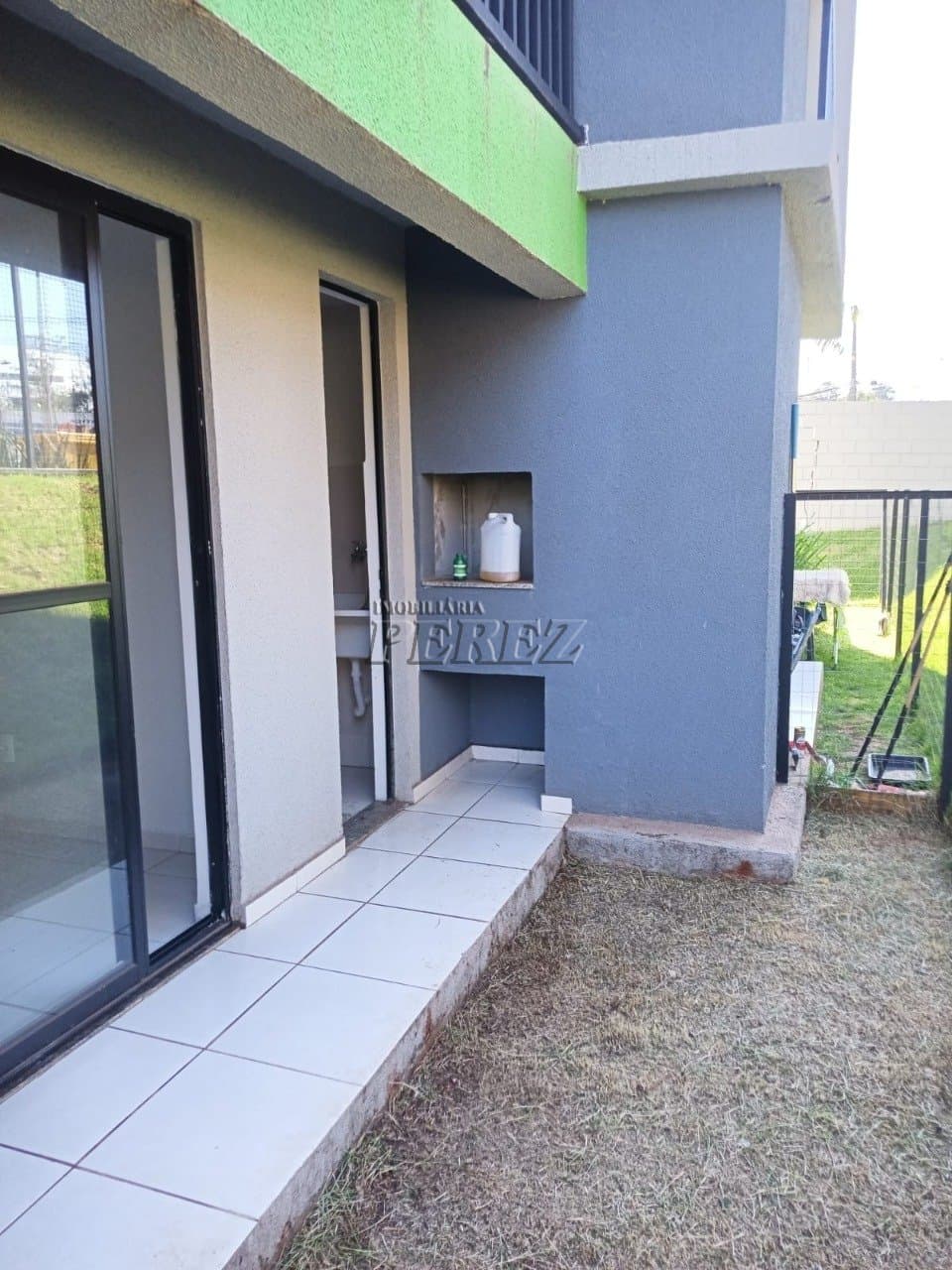Apartamento a venda no Condomínio Vittace Reserva em Cambé - Foto 7
