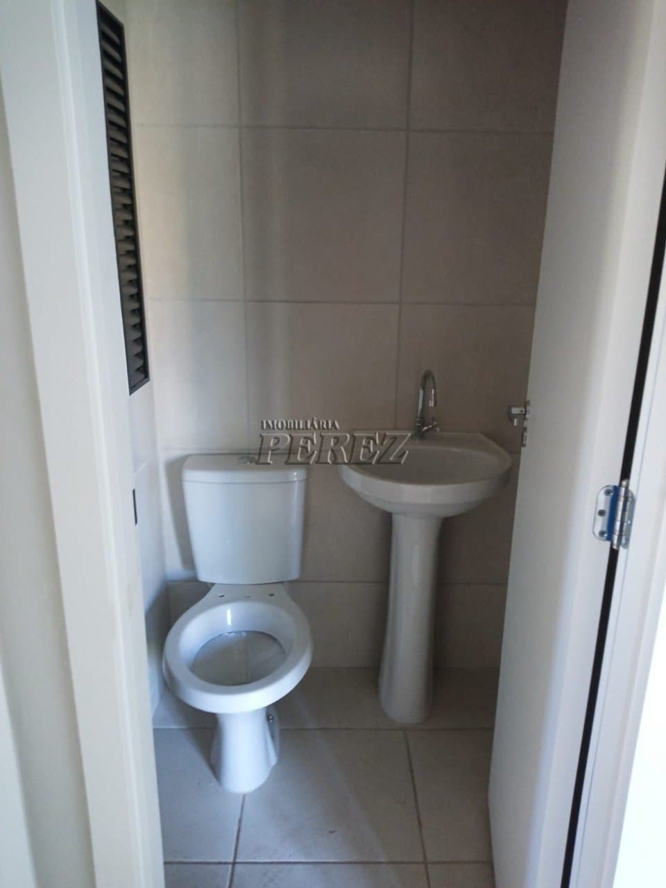 Apartamento a venda no Condomínio Vittace Reserva em Cambé - Foto 11