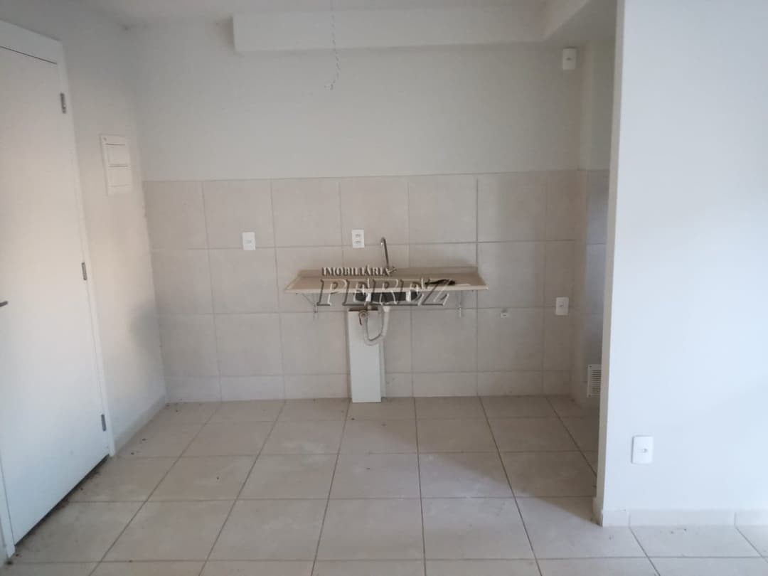 Apartamento a venda no Condomínio Vittace Reserva em Cambé - Foto 5