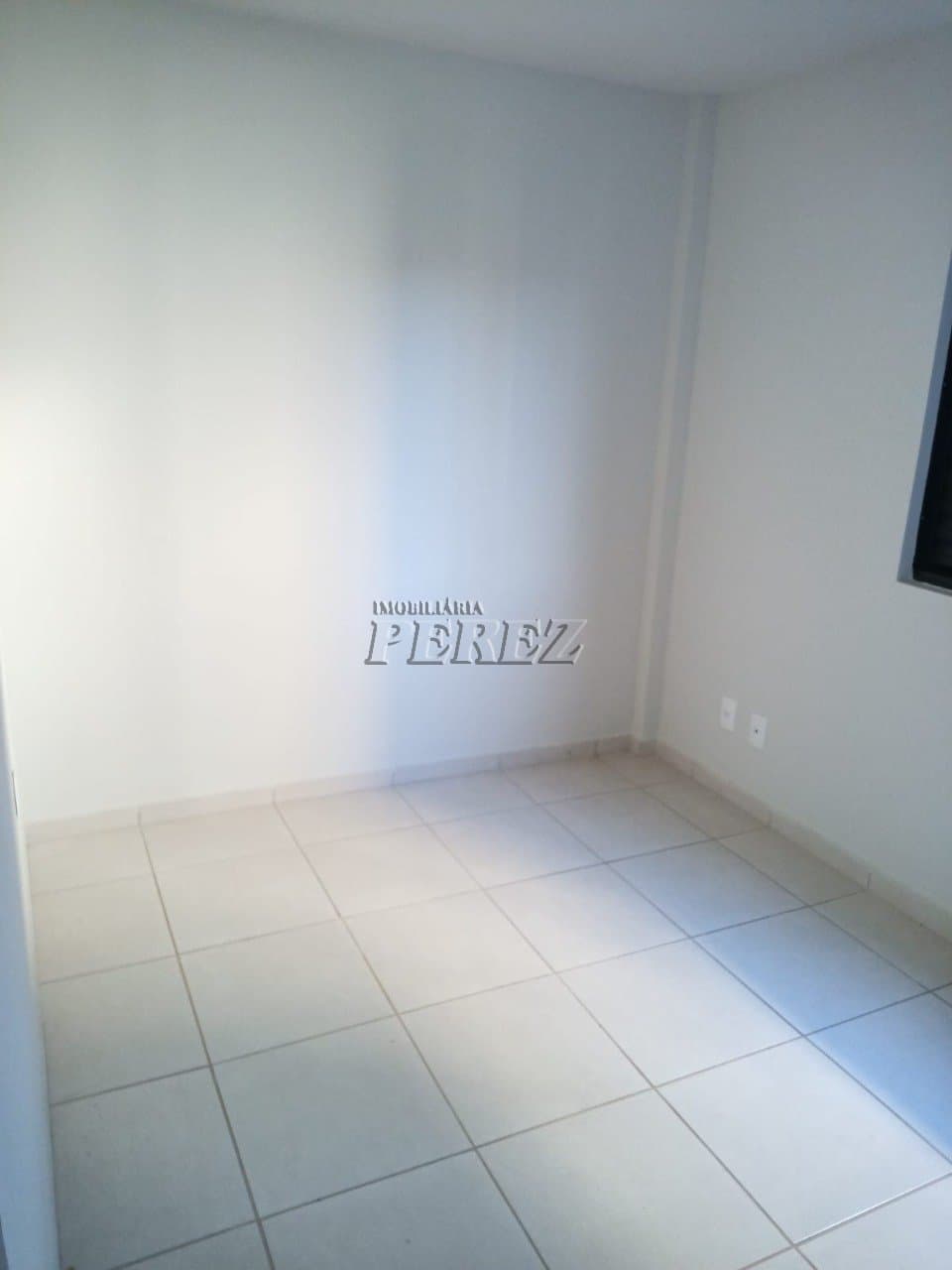 Apartamento a venda no Condomínio Vittace Reserva em Cambé - Foto 9