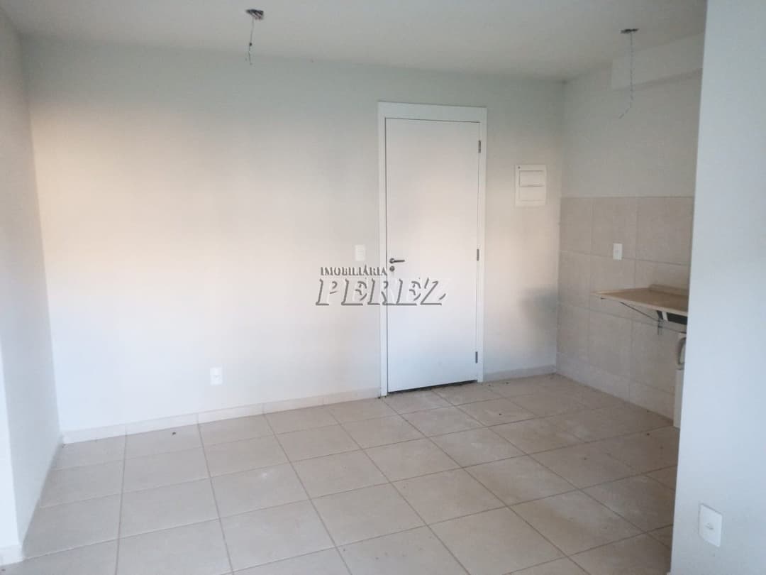 Apartamento a venda no Condomínio Vittace Reserva em Cambé - Foto 4