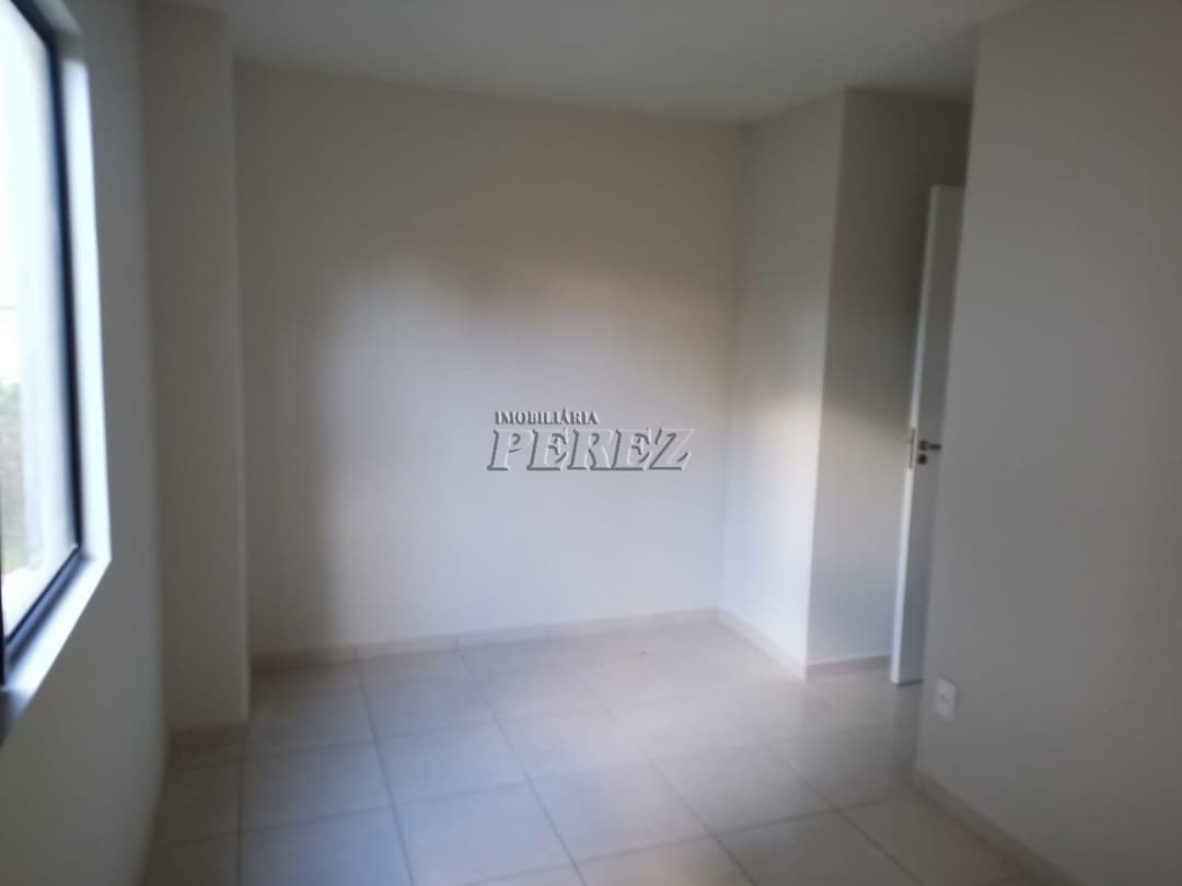 Apartamento a venda no Condomínio Vittace Reserva em Cambé - Foto 10