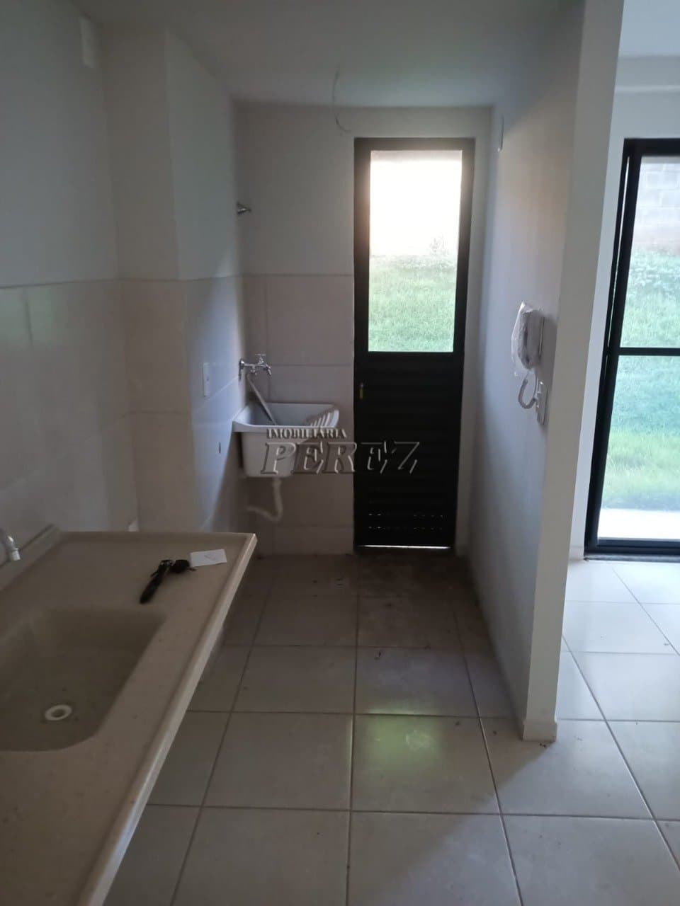 Apartamento a venda no Condomínio Vittace Reserva em Cambé - Foto 6