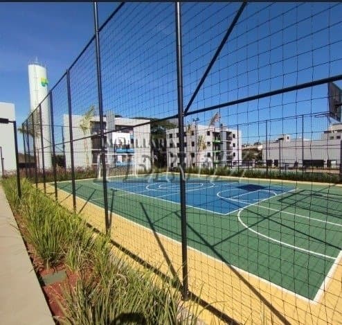 Apartamento a venda no Condomínio Vittace Reserva em Cambé - Foto 13