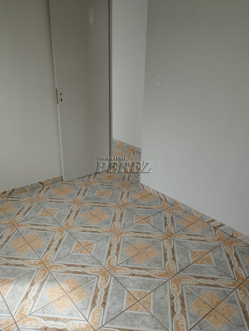 Apartamento no Residencial Alto Do Sabará, de 2 quartos à venda no Jardim Novo Sabará - Londrina/PR - Foto 5