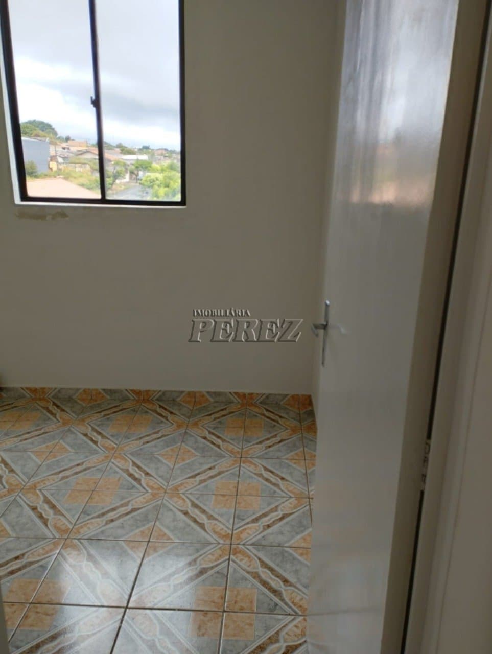 Apartamento no Residencial Alto Do Sabará, de 2 quartos à venda no Jardim Novo Sabará - Londrina/PR - Foto 6