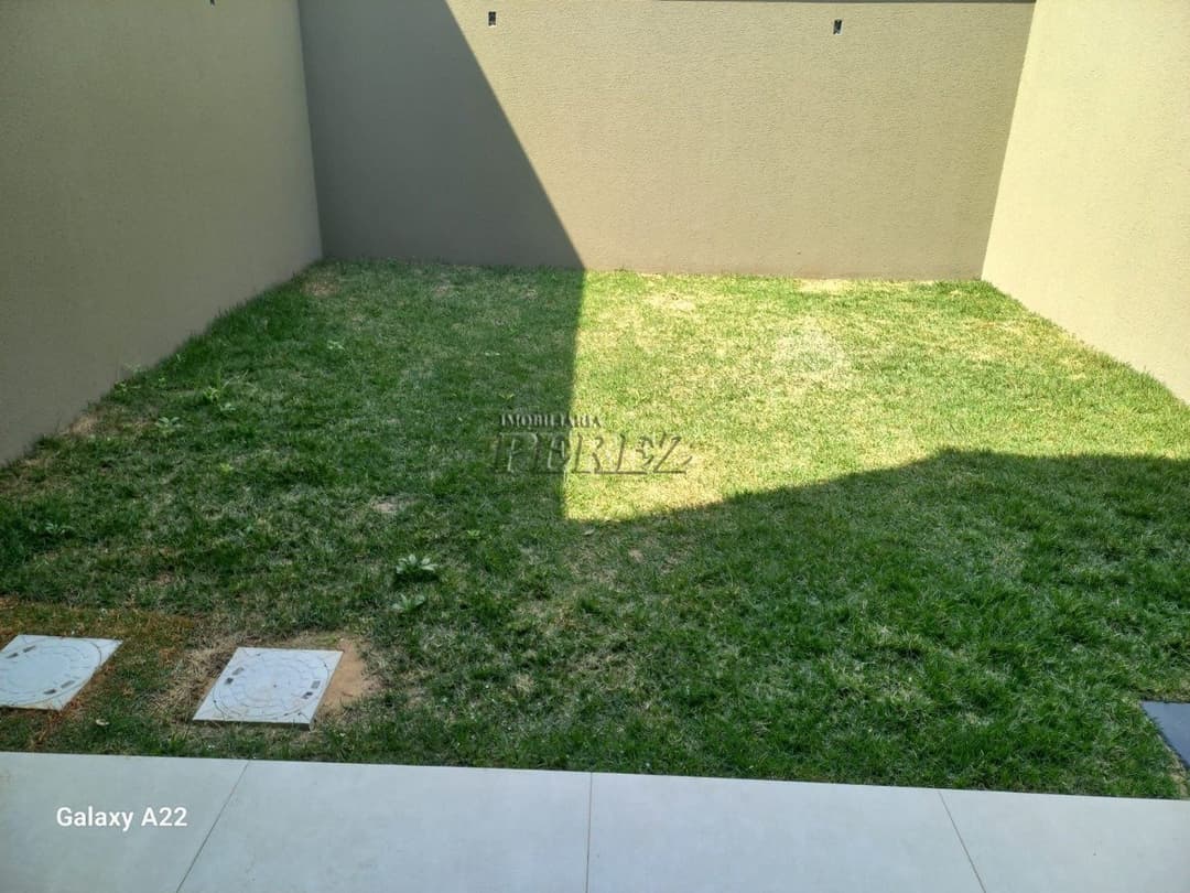 Casa, de 3 quartos, 161.92 m² à venda no Jardim Andrade - Londrina/PR - Foto 21