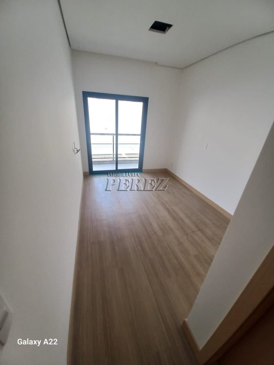 Casa, de 3 quartos, 161.92 m² à venda no Jardim Andrade - Londrina/PR - Foto 7